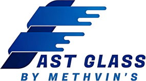 South Jersey Glass | Fast Glass by Methvin's